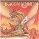 Dragonhammer - The Blood Of The Dragon